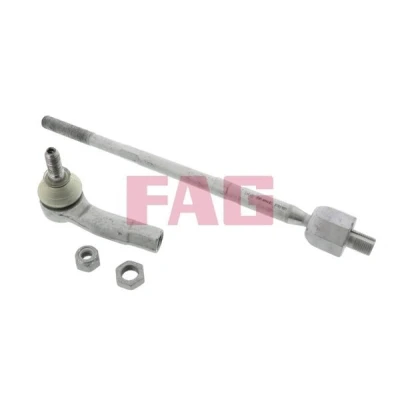 Abbildung von FAG 840 0544 10 Spurstange VOLKSWAGEN: Bora Variant, Limousine, Golf 4 SKODA: Octavia I Schrägheck, AUDI: A3 Schrägheck
