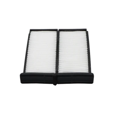 Abbildung von Filter, Innenraumluft KAVO PARTS MC 4013