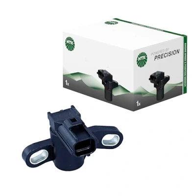 Abbildung von NGK 81082 Impulsgeber 2 ohne Kabel FORD: S Max Mk1, MONDEO 4 Turnier, Galaxy Mk2 MPV