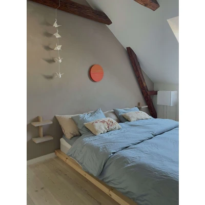 Abbildung von Karup Design Futonbett &quot;Dock&quot;