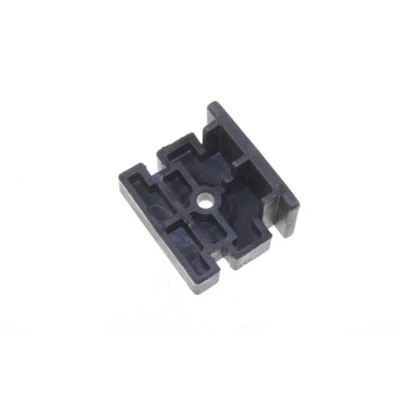 Abbildung von Whirlpool Glashalter 481240449841