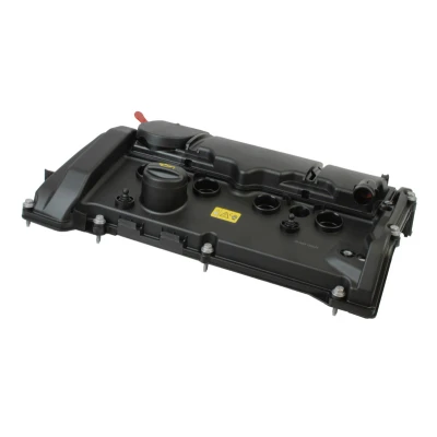 Abbildung von MAXGEAR 28 0949 Zylinderkopfhaube PEUGEOT: 208 I Schrägheck, RCZ Coupe, 308 SW 2