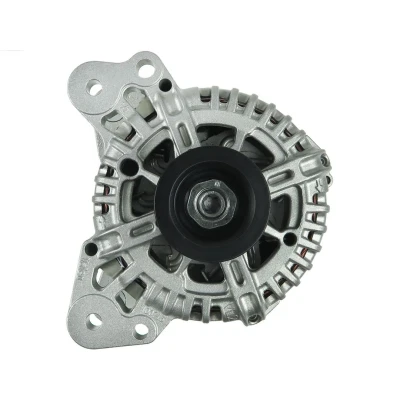 Abbildung von AS PL A3335PR Lichtmaschine 12V 110A VOLKSWAGEN: Golf 5 Schrägheck, 4 Polo IV SKODA: Fabia I 1 Combi