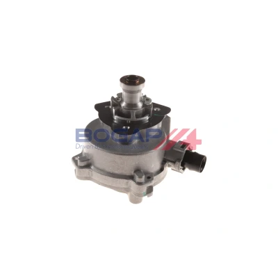 Abbildung von BOGAP B1916110 Unterdruckpumpe BMW: 3 Limousine, Touring, 5 Touring