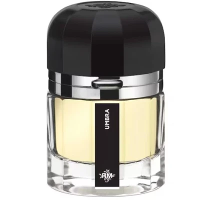 Abbildung von Ramon Monegal Parfum Memory Collection Umbra Eau de 100 ml Düfte Unisex