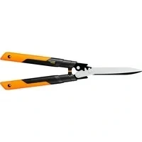 Abbildung von PowerGear X Heckenschere HSX92 Fiskars