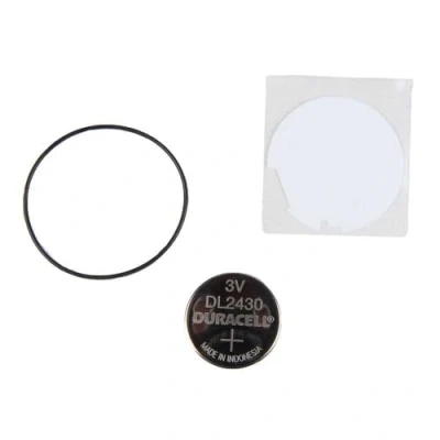 Abbildung von SCUBAPRO Batterie Kit Chromis Farbe 0