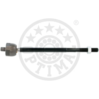 Abbildung von OPTIMAL G2 2080 Axialgelenk Vorderachse links, rechts M14 X 1,50 RHT M OPEL: Crossland