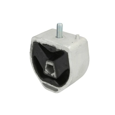 Abbildung von REINHOCH RH12 0005 Lagerung, Schaltgetriebe links AUDI: A4 B5 Avant, Limousine, A6 C5 VOLKSWAGEN: Passat GP Variant, Variant