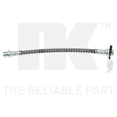 Abbildung von NK 853520 Bremsschläuche 258 KIA: Picanto I