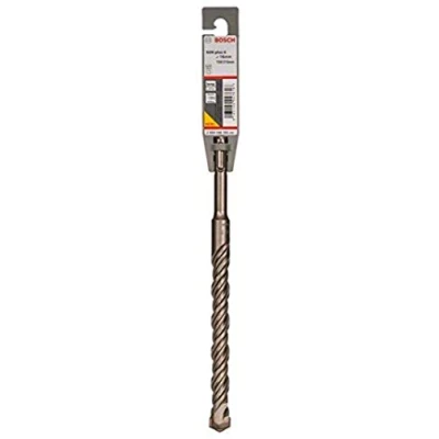 Abbildung von Bosch Professional Hammerbohrer SDS plus 5 (Ø 16 mm x 215 mm)