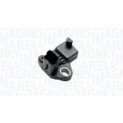 Abbildung von MAGNETI MARELLI 064848168010 Impulsgeber FORD: S Max Mk1, MONDEO 4 Turnier, Focus 2 Kombi, PEUGEOT: 207 Schrägheck, 807 MPV, CITROËN: C5 II Kombi