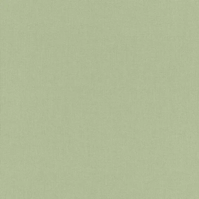 Abbildung von Rasch Vinyltapete &quot;Poetry&quot;, uni Leinenoptik