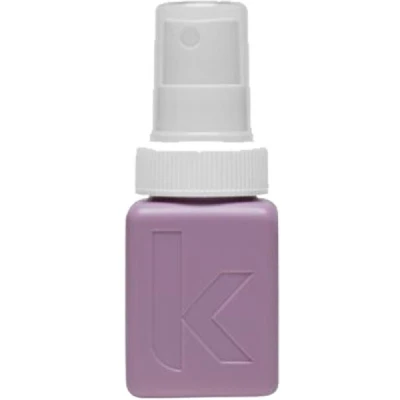 Abbildung von Kevin Murphy Untangled Spray 40 ml