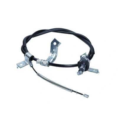 Abbildung von MAXGEAR 32 1637 Handbremsseil KIA: RIO 2