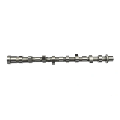 Abbildung von ET ENGINETEAM HV0344 Nockenwelle Einlassseite ohne Sensor NISSAN: NP300 Navara Pickup, Pathfinder 3