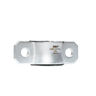 Abbildung von SKF VKDS 342009 Stabigummis Koppelstange FIAT: Punto II Schrägheck, Doblo I Kombi, Cargo kfzteile, kfzteile24, bandel online, bandel, atp