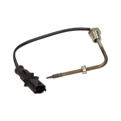 Abbildung von DELPHI TS30011 Sensor, Abgastemperatur LANCIA: DELTA 3