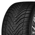 Abbildung von Gripmax Status AllClimate 255/50 R19 107W PKW Ganzjahresreifen Reifen MERCEDES BENZ: ML Klasse, GLC SUV, GLE, BMW: X5, X6, VOLKSWAGEN: Touareg I 05490