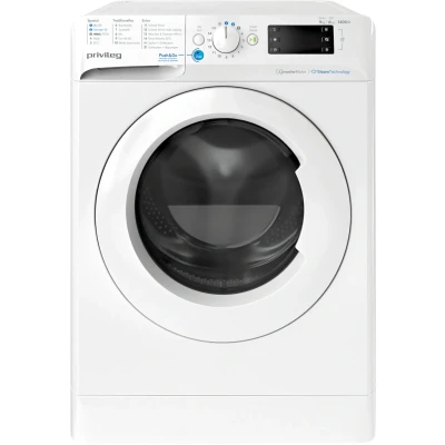 Abbildung von Privileg Waschtrockner &quot;PWWTV X 96H69&quot;, Antiflecken Option