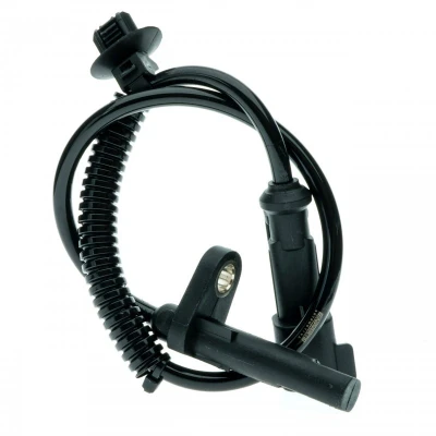 Abbildung von METZGER 09001433 ABS Sensor 2 FORD: Transit V363 Kastenwagen, Pritsche / Fahrgestell, Bus