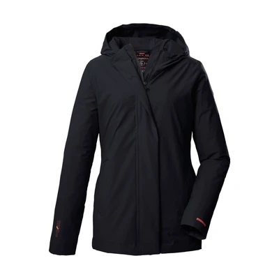 Abbildung von G.I.G.A. DX by killtec Funktionsjacke &quot;GS 152 WMN JCKT&quot;