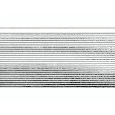 Abbildung von Knorr Prandell 218306871 Wachsstreifen 200 mm durchmesser 1 mm, silber glänzend