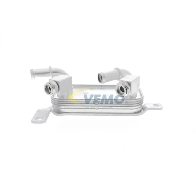 Abbildung von VEMO V40 60 0018 Ölkühler, Automatikgetriebe