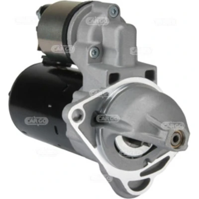 Abbildung von Starter CARGO CAR115395