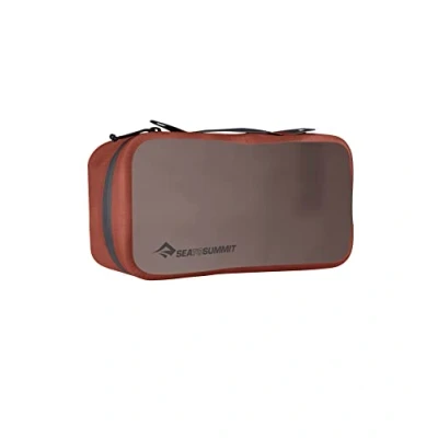 Abbildung von Packtasche Hydraulic Packing Cube picante