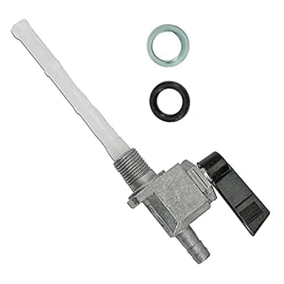 Abbildung von BENZINHAHN MOPED PGT 102 103 104 105 MOTORRAD MOFA MOKICK ROLLER kraftstoffhahn