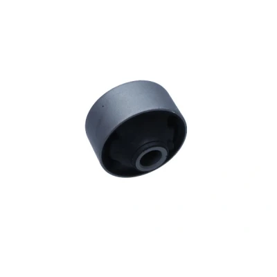 Abbildung von MAXGEAR 72 5088 Querlenkerlager Vorderachse unten für Querlenker TOYOTA: RAV4 III SUV