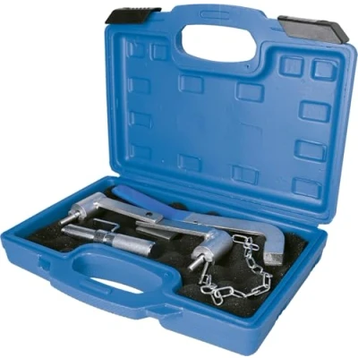 Abbildung von Einstellwerkzeugsatz, Steuerzeiten KS TOOLS BT594670