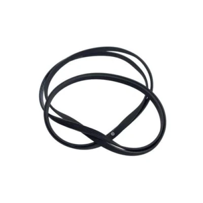 Abbildung von Ariston Ersetzt durch poly v 1991 h6 0047302 string elast C00116358