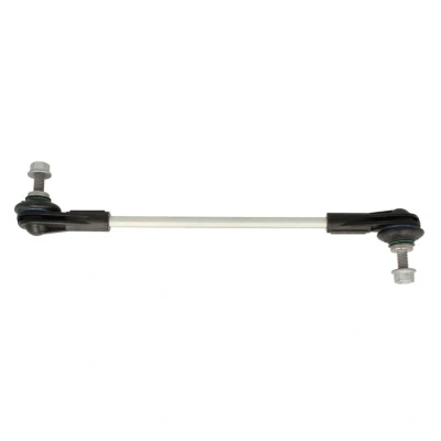 Abbildung von LEMFÖRDER 37855 01 Koppelstange Vorderachse, beidseitig M10x1,5 BMW: 2 Gran Tourer, Active X1, MINI: Countryman
