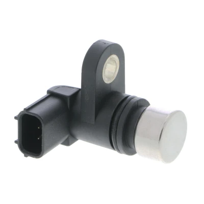 Abbildung von VEMO V26 72 0220 Impulsgeber HONDA: CIVIC 7 Hatchback, ACCORD 8, 8 Hatchback