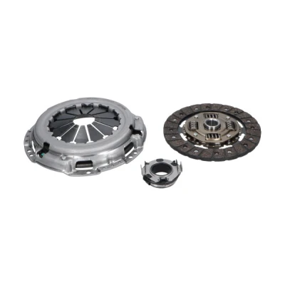 Abbildung von KAVO PARTS CP 1141 Kupplungssatz mit Ausrücklager TOYOTA: Corolla IX Schrägheck, Kombi, VIII Compact