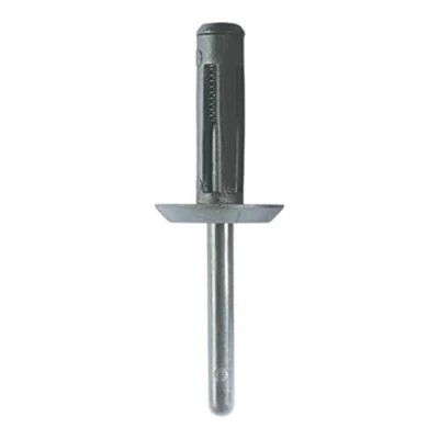 Abbildung von KS TOOLS 420.1306 Halteclipsatz, Karosserie