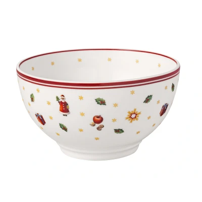 Abbildung von Villeroy &amp; Boch Toy&#039;s Delight Specials Bol 14cm