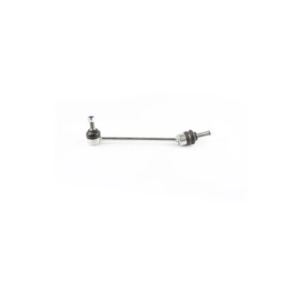 Abbildung von SKF VKDS 348072 Koppelstange 262 M12 x 1,5 mit synthetischem Fett MERCEDES BENZ: S Klasse Limousine