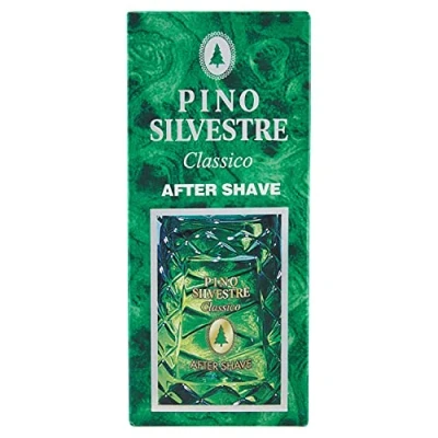Abbildung von PINO SILVESTRE Nach SH.75 ml
