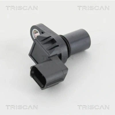 Abbildung von TRISCAN 8865 69102 Sensor, Nockenwellenposition SUZUKI: Jimny SUV, Liana Schrägheck, Wagon R+ II SUBARU: JUSTY 3, 2