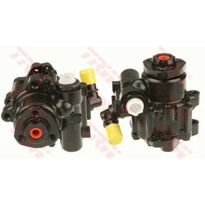 Abbildung von TRW JPR388 Hydraulikpumpe hydraulisch 120 VOLKSWAGEN: LT 28 46 2 Kasten