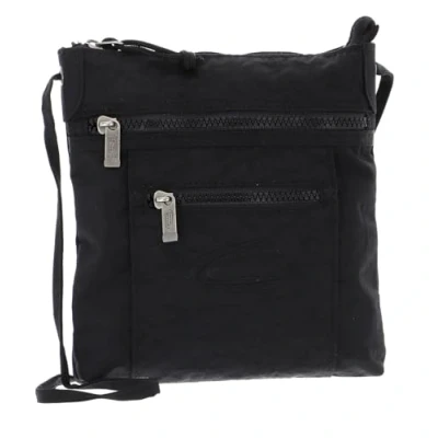 Abbildung von camel active journey schwarz