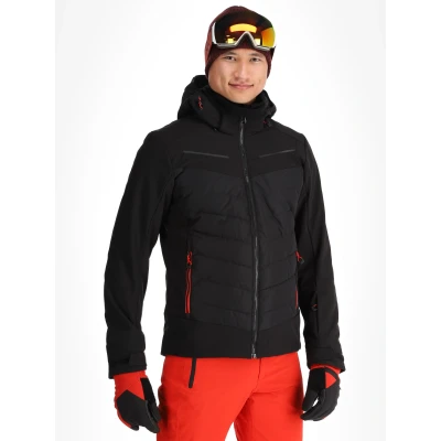 Abbildung von Icepeak Fremont Skijacke