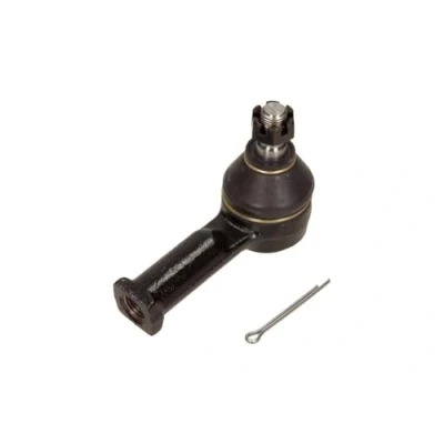 Abbildung von JAPANPARTS TI 304 Spurstangenkopf M12X1,25 Vorderachse FORD: Ranger Mk2, MAZDA: BT 50 Pickup