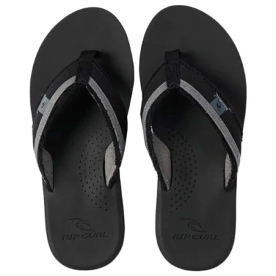 Abbildung von Rip Curl Reactor Flip Flops EU 40