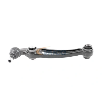 Abbildung von VAICO V48 0078 Querlenker Original Qualität links, unten, Vorderachse LAND ROVER: Range Rover 4