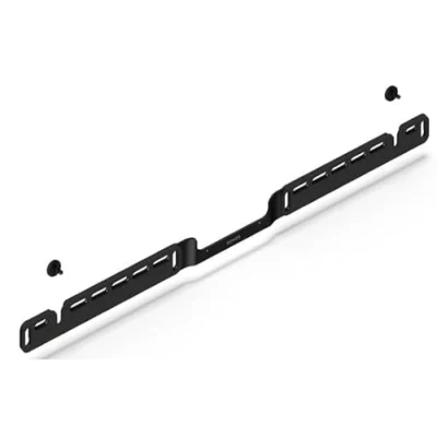 Abbildung von Sonos Arc Ultra Wall Mount Soundbar Halterung