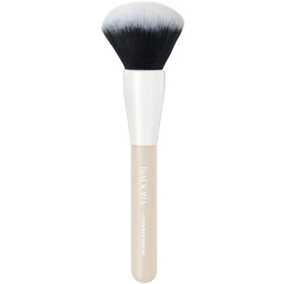 Abbildung von IsaDora The Powder Brush